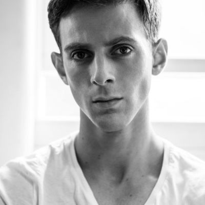 james-northcote